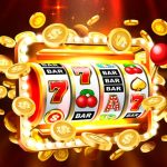 How to Choose the Best Online Casino Slot Games