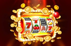 How to Choose the Best Online Casino Slot Games