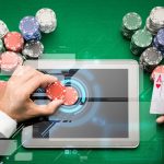 The Role of Eat-and-Run Verification in Safe Online Gambling: What Players Should Know