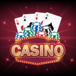 Ready to Play? The Best Online Casino Experience Just Awaits