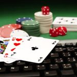 Maximize Rewards with Creative and Generous Online Casino Bonus Offers