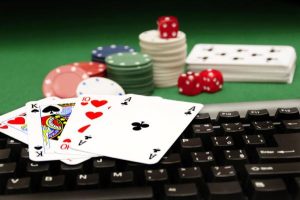 Maximize Rewards with Creative and Generous Online Casino Bonus Offers