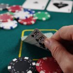 casino games and how to play