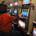 Tips to play slots
