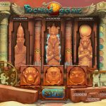 free slot games to download