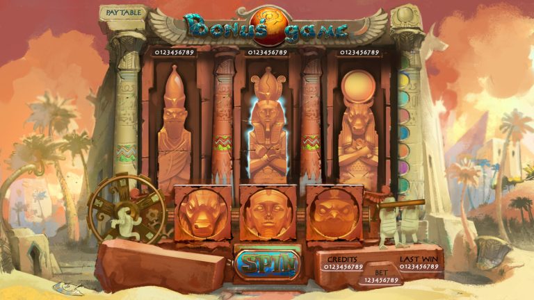 free slot games to download