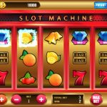 slot games apk