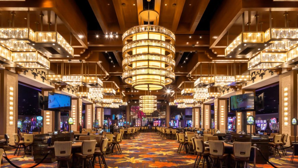 w88 ทาง-เข้า มือถือ