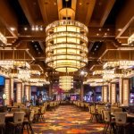 w88 ทาง-เข้า มือถือ