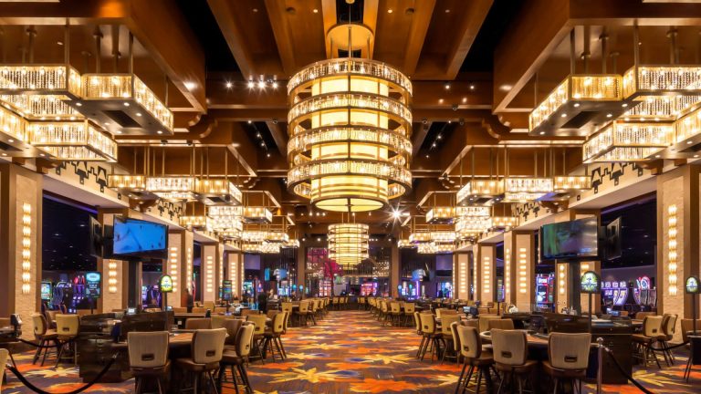 w88 ทาง-เข้า มือถือ