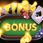 Avoid These Mistakes When Claiming Free Credit Bonuses