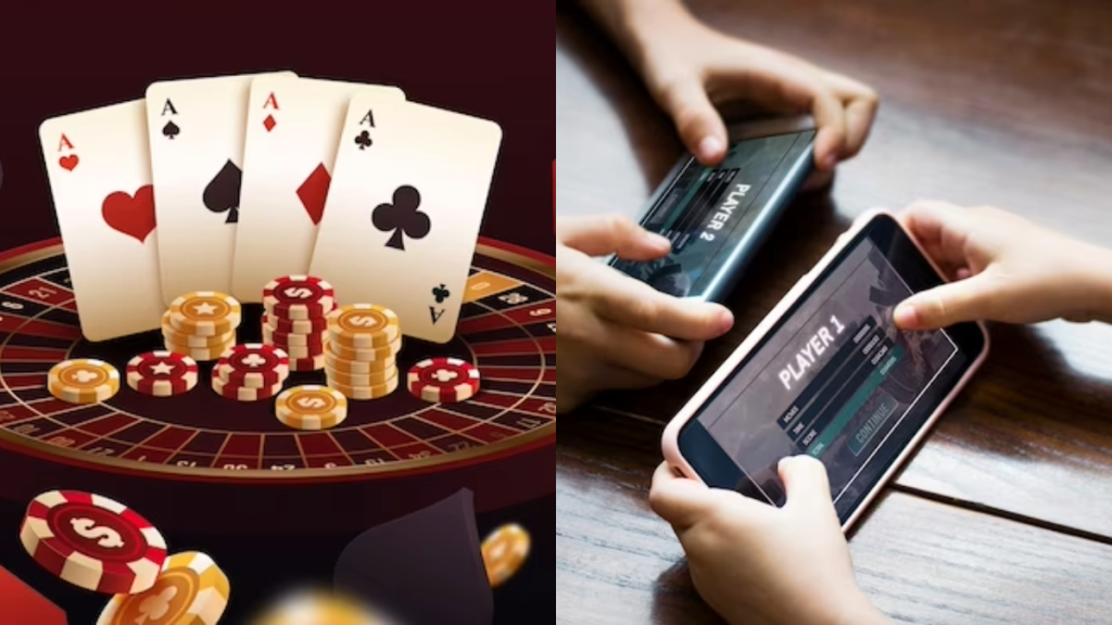 betway casino games login