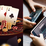 betway casino games login