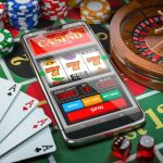 online casino apps that pay real money