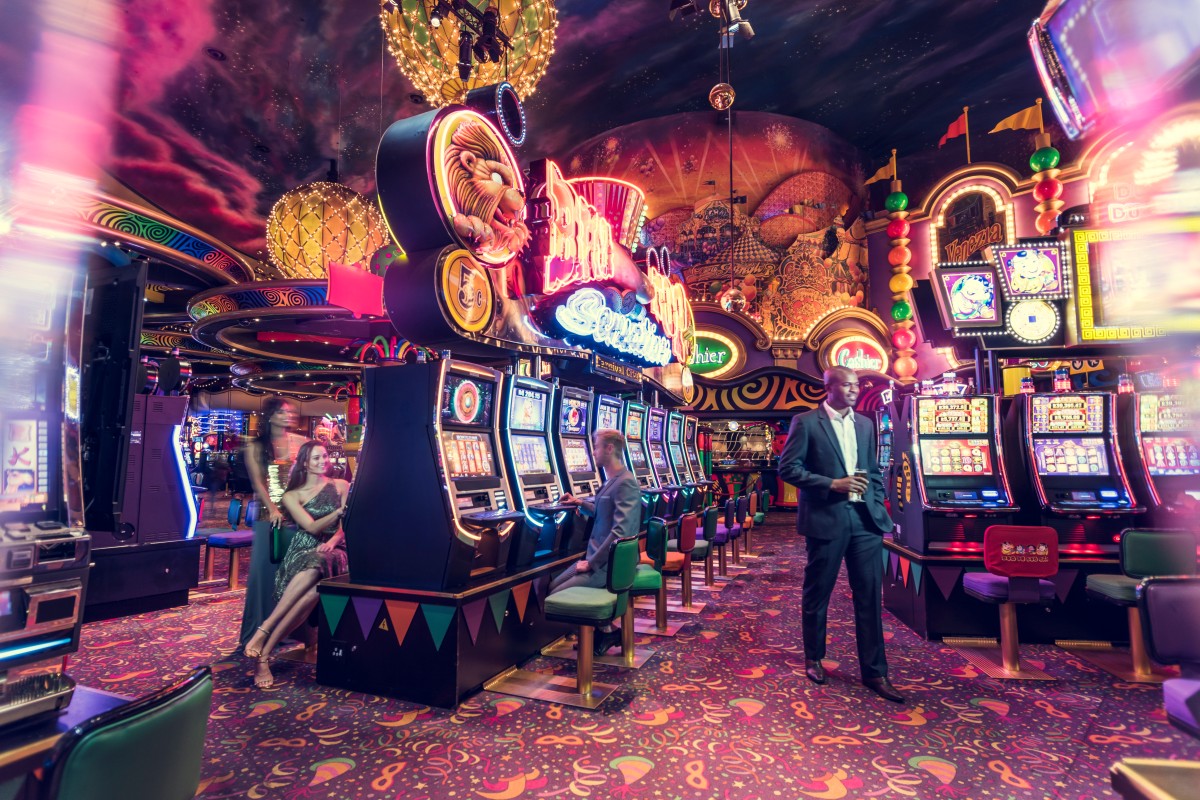 slot malaysia free credit