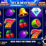 all online casino games