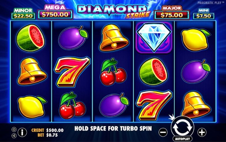 all online casino games