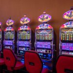 slot malaysia free credit