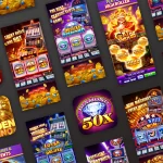 big win casino slot games
