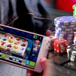 unity casino games online real money