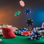 Expert Tips for Playing Online Casino Games Effectively