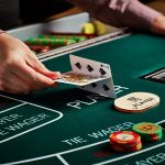 How Gamification Is Shaping the Future of Online Casino Games