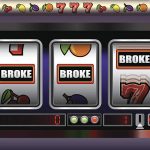 global slots online