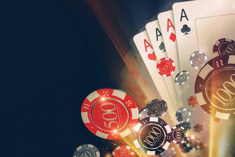 casino game download apk