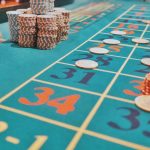 casino gaming equipment market