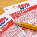 lottery games and days