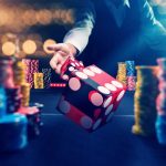Loyalty Programs Turning Casino Activity Into Cashback Credits And Premium Benefits