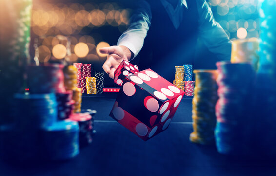Loyalty Programs Turning Casino Activity Into Cashback Credits And Premium Benefits