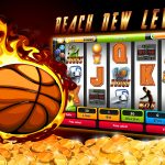 casinoer uden om rofus