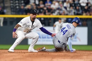 best sports betting app