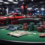 demo casino games online