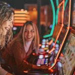 link login qqslot server Indonesia