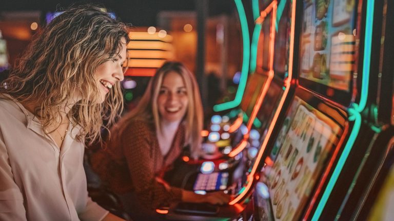 link login qqslot server Indonesia