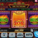 free $50 pokies no deposit sign up bonus australia real money
