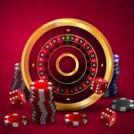 casino games by playfame