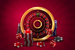 casino games by playfame
