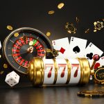 Credit slot strategies that affect bankroll management and session control