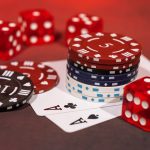 classic slots tm casino games